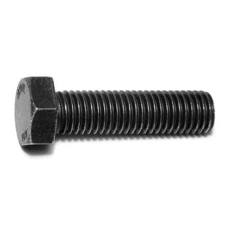 helmshardware4643934