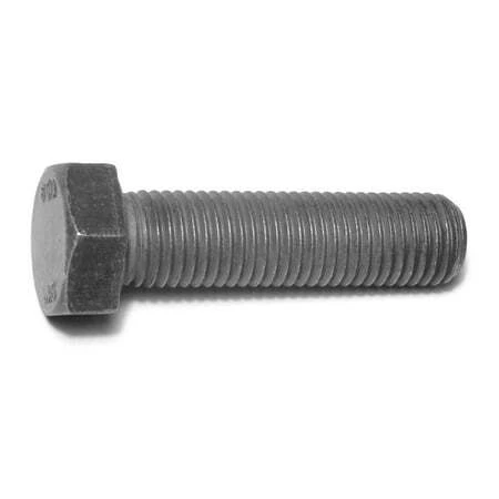 helmshardware4644243