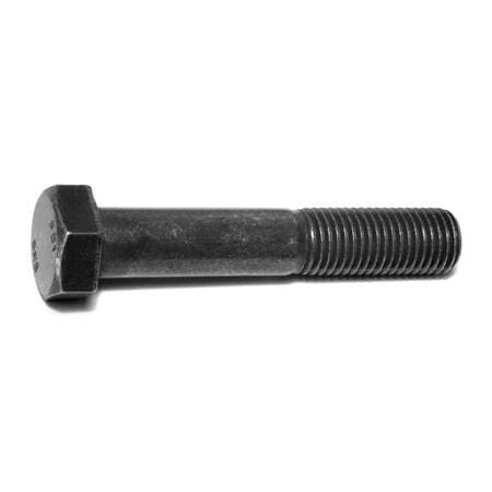 helmshardware4644308