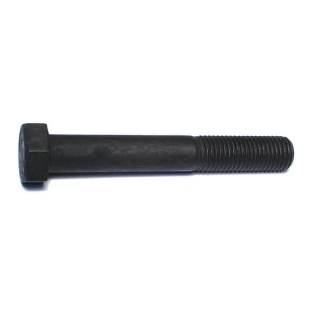 helmshardware4644339