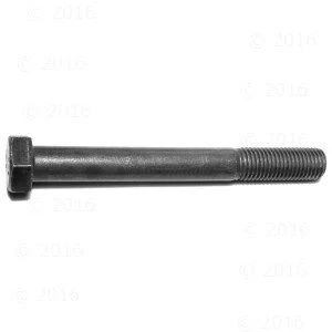helmshardware4644384