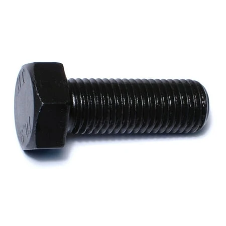 helmshardware4644523