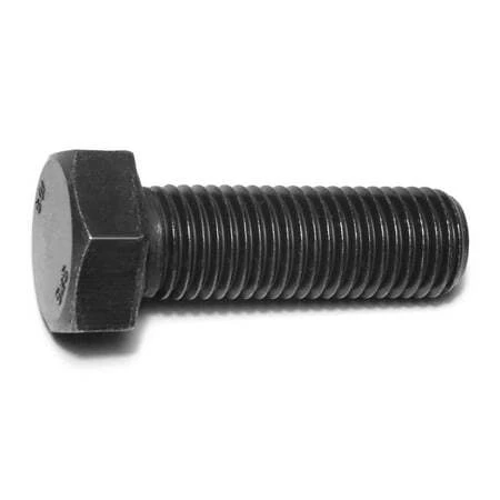 helmshardware4644540