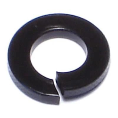 helmshardware4644869