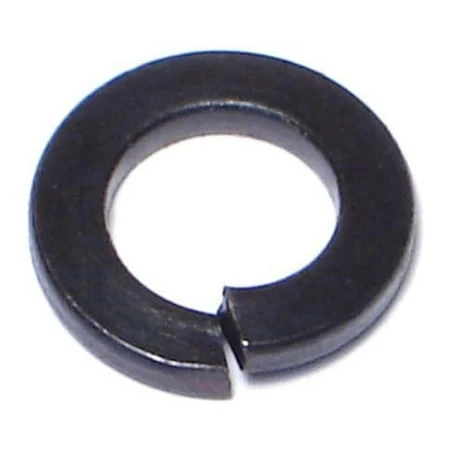 helmshardware4644899