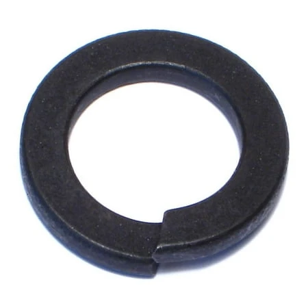 helmshardware4644941