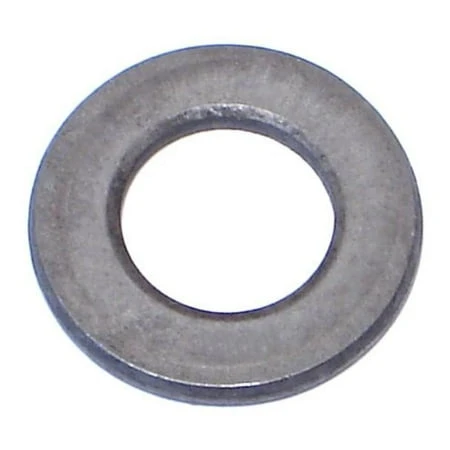 helmshardware4644989