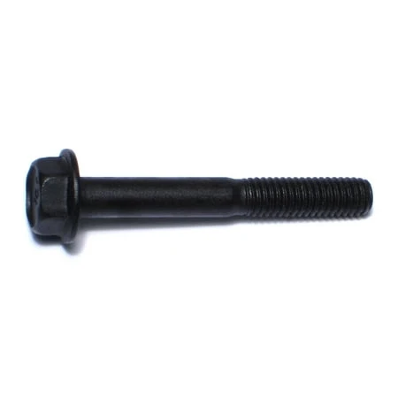 helmshardware4645157