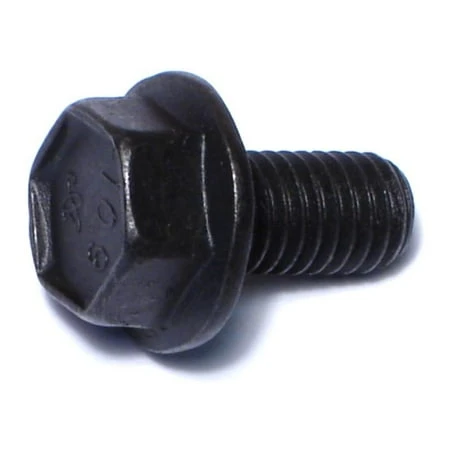 helmshardware4645205