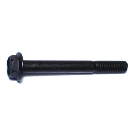 helmshardware4645529