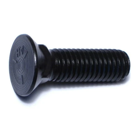 helmshardware4646123