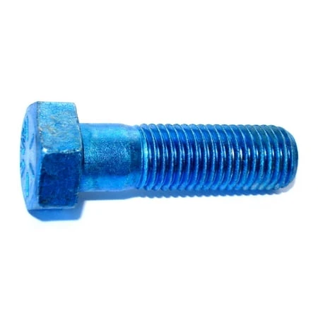 helmshardware4646323