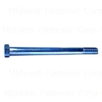 helmshardware4646481