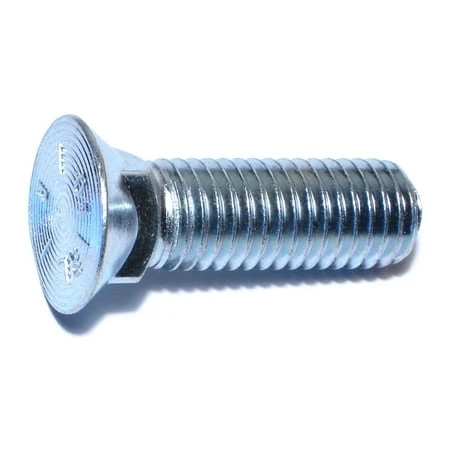 helmshardware4647191