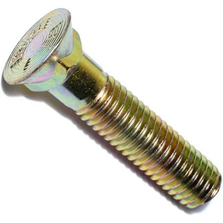 helmshardware4647270