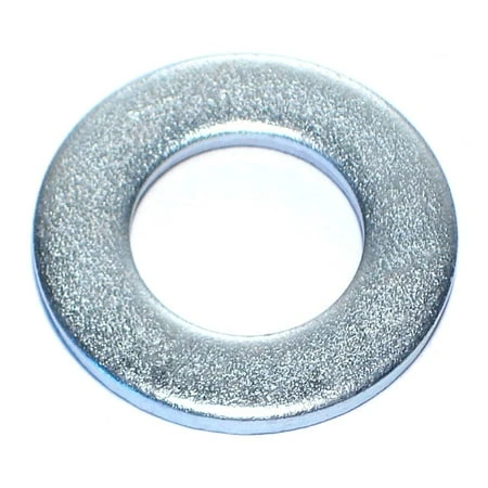 helmshardware4647500