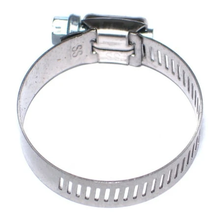 helmshardware4647604