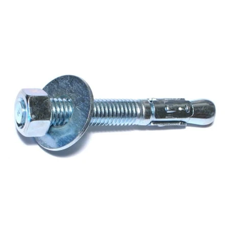 helmshardware4647867