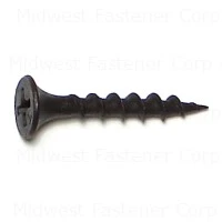 helmshardware4648158