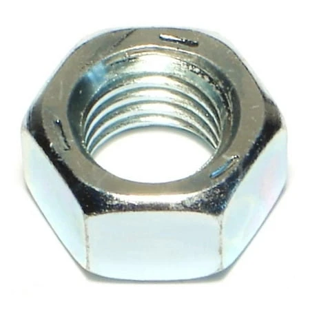 helmshardware4648470
