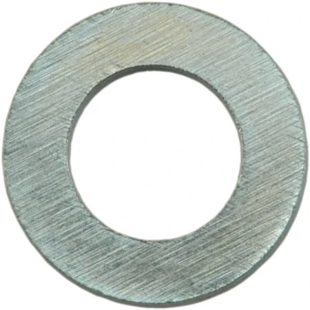 helmshardware4648679