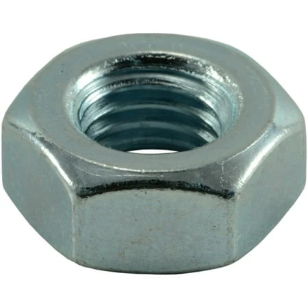 helmshardware4649075