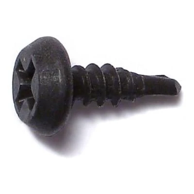 helmshardware4649234