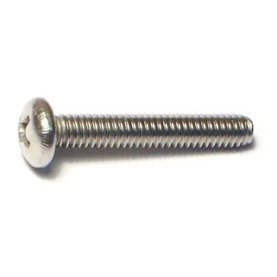 helmshardware4649469