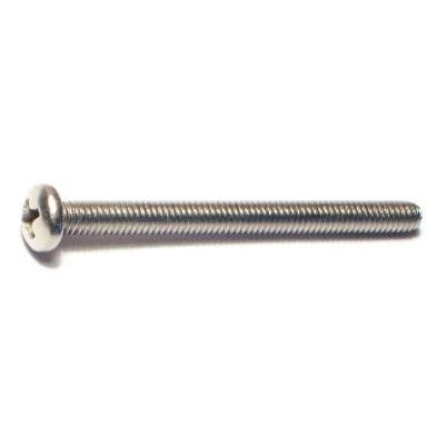helmshardware4649520