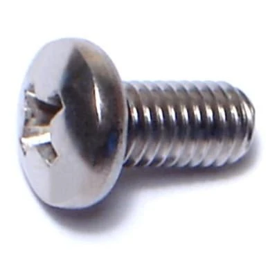 helmshardware4649676
