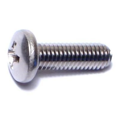 helmshardware4649704
