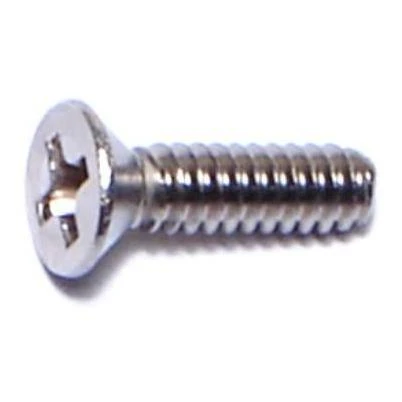 helmshardware4649925