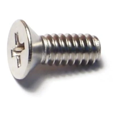 helmshardware4650208