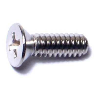 helmshardware4650223