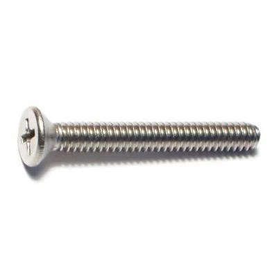 helmshardware4650293