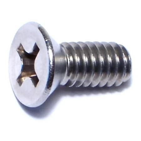 helmshardware4650472