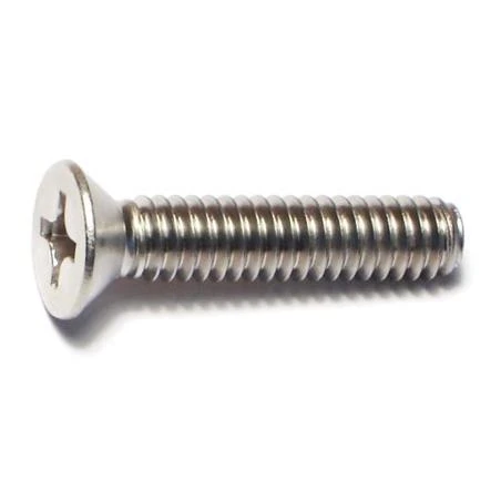 helmshardware4650519