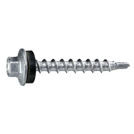 helmshardware4650738
