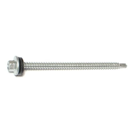 helmshardware4650785