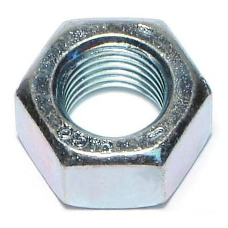 helmshardware4650813