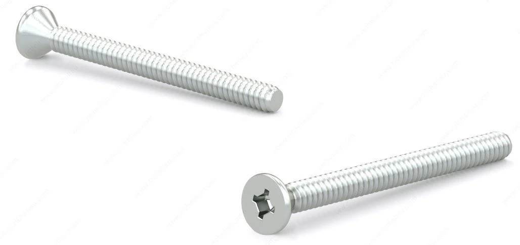 helmshardware4650881