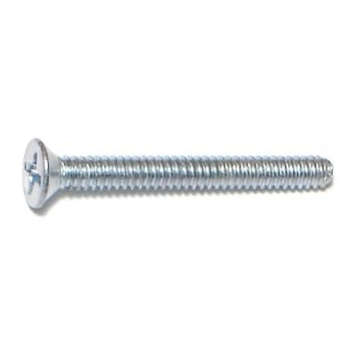 helmshardware4650896