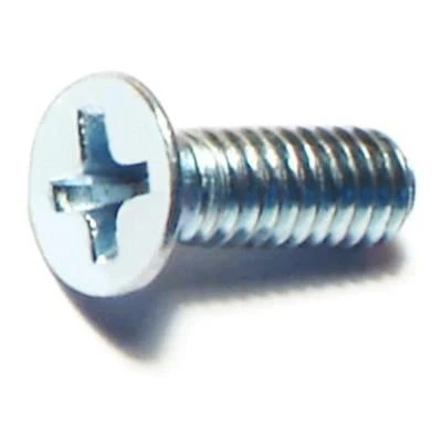 helmshardware4650982