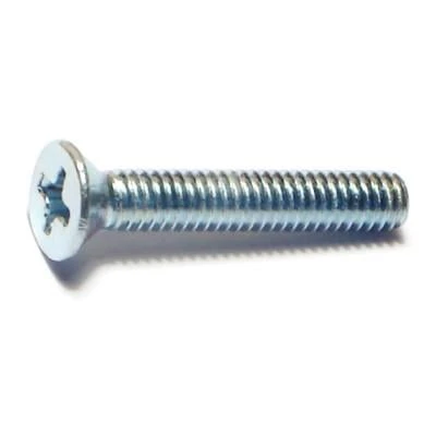 helmshardware4651024