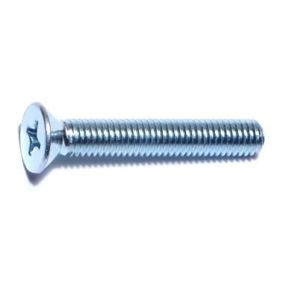 helmshardware4651374