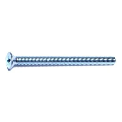helmshardware4651420