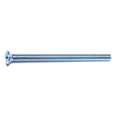 helmshardware4651439