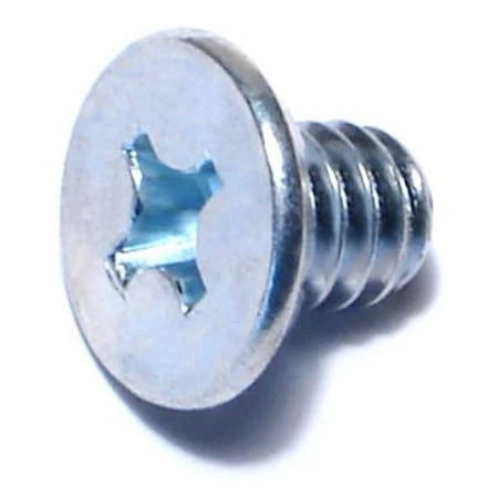 helmshardware4651457