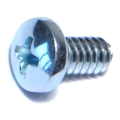helmshardware4651927
