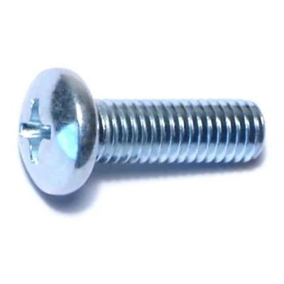 helmshardware4652154